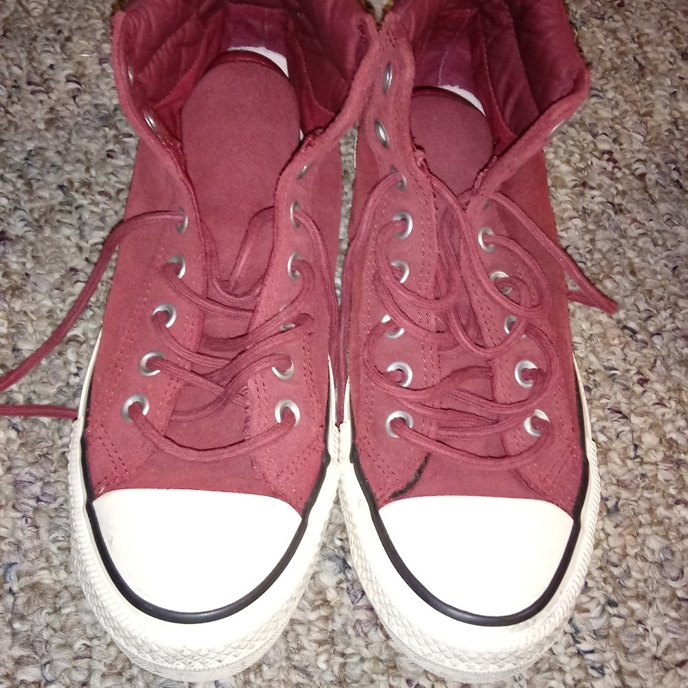 Sneaker